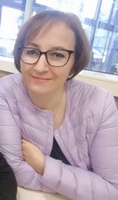 Nastavnik JU Prva osnovna škola Zavidovići